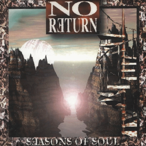 Seasons of Soul